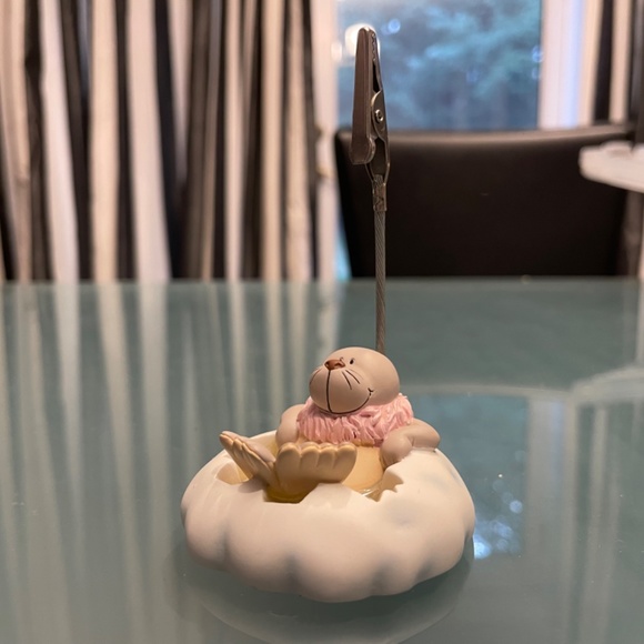 Photo clip - Picture 2 of 4